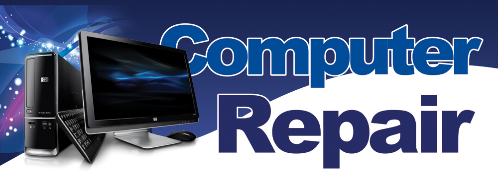 Computer-Repair-Ni